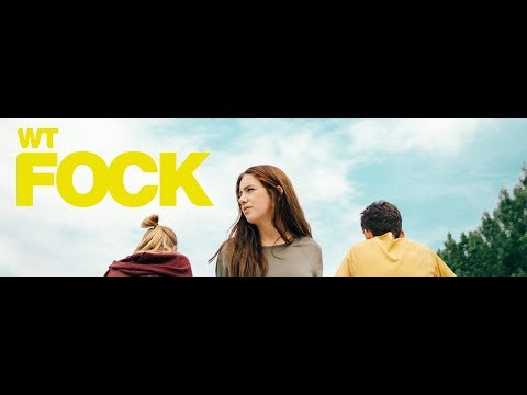 afbeelding wtFOCK - Trailer S1 (Belgium)