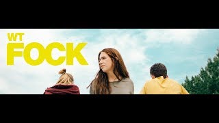 WTFock - Trailer (Belgium)