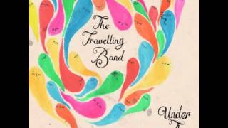 The Travelling Band - Only Waiting (audio)