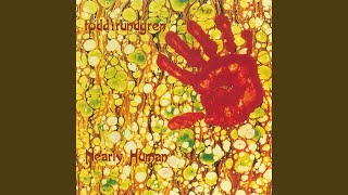 Parallel Lines (2007 Remaster)