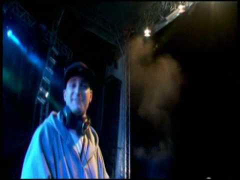 Indy a Wich  operace Gril Bill