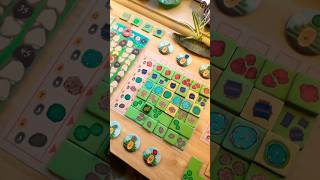 Miyabi video thumbnail