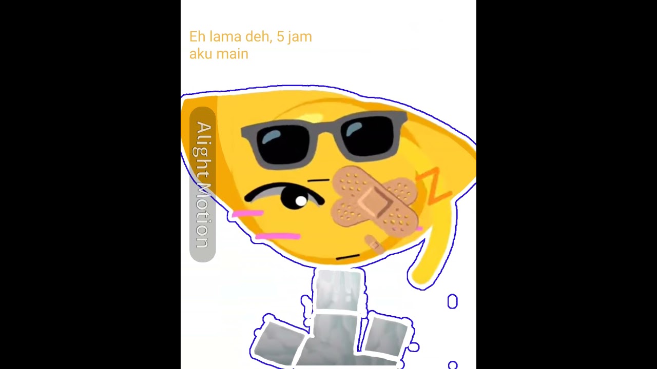 With Nayla :3 @NaylaNayla-w8q, i hope you like it🙏🏻