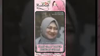 Download lagu Baper Dengan Suami mp3