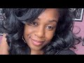 GRWM Man Is Upset That Black Women Won T Speak To Him At The Grocery Store