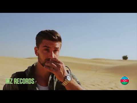 AmaryanBeats- Tan Cani 2022