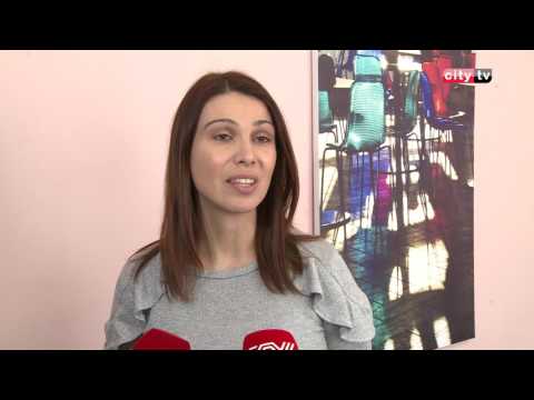 Dodijeljena priznanja u okviru projekta „Volontiranje je cool“