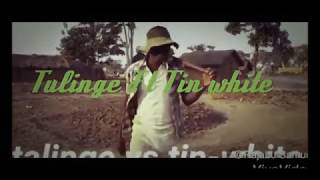 Tulinge ft Tin white - sikujui ( Official Video Mu