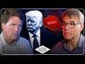 Ex-CIA Officer John Kiriakou on the Truth About Iran, False Flags, and What’s Really Happening in DC