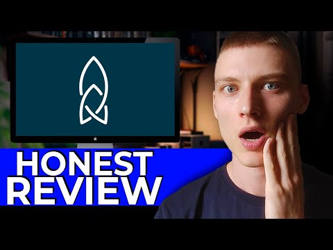 Rocket German Honest Review & User Experience | Is It Really Worth Learning With?
