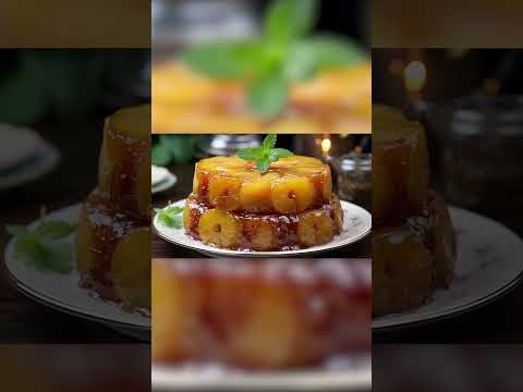 Saudia Arab Best Dish Is This