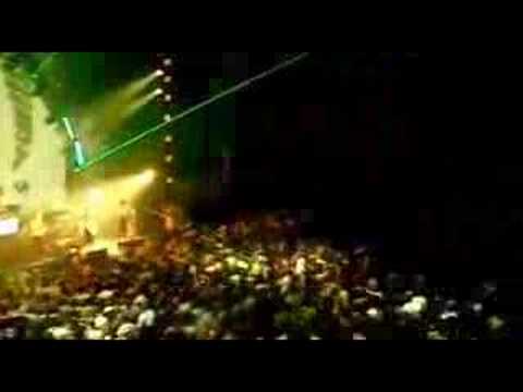 Revolution 2007 After Film By FTBFS Production