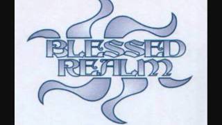 Blessed Realm - Where The Winds Whisper My Cry [DEMO 1995]