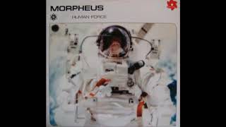 Morpheus - World 2 (B2)