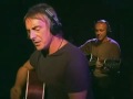Paul Weller - Into Tomorrow (Acoustic) 