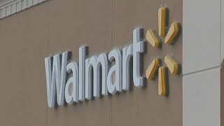 Walmart gives raises to many employees, bringing the average hourly wage to $17.50