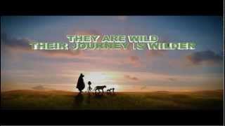 Trailer Preview Image