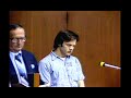 Lawrence Bittaker Roy Norris Archive Footage The Toolbox Killers