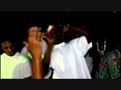 Video thumbnail S3aelrM4NLc