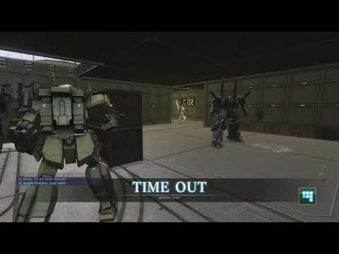 GBO2 the true power of active guard