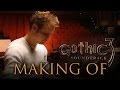 Gothic 3 Soundtrack - "Making Of" | By Kai ...