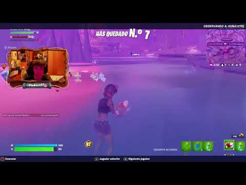 Agustín se enfada con este jugador