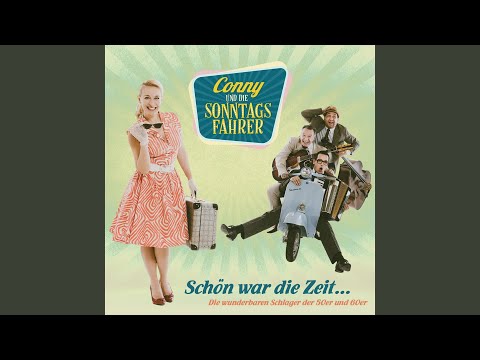 Junge Leute brauchen Liebe