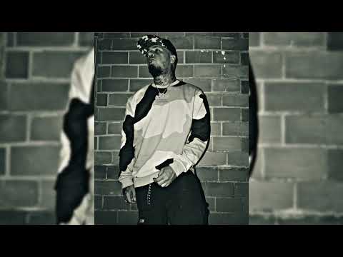 @Polakan  - No Me Importaba Saber de Ti (Tiraera Pa Tego Calderon)