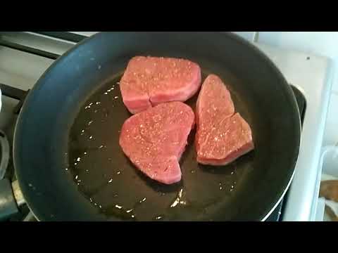 steak férgek