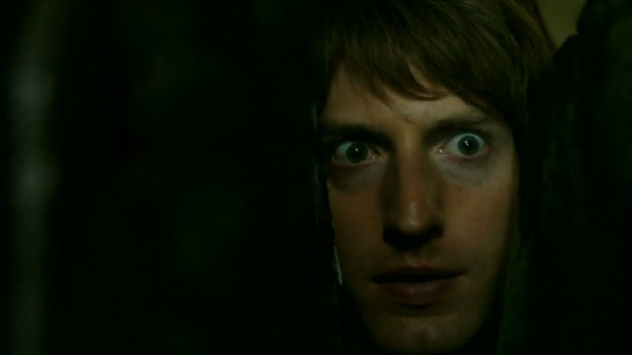 Spying On Nikki Reed Changing