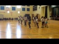 Eog Dance