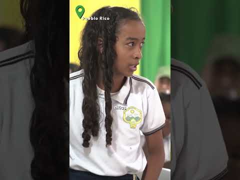 Risaralda | Entrega de mejoramientos a  Instituciones Educativas