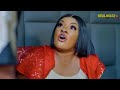 BACK FROM PRISON (OFFICIAL TRAILER) - 2024 LATEST NIGERIAN NOLLYWOOD MOVIES