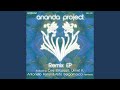 Rain Down (Antonello Ferrari & Aldo Bergamasco Dub)