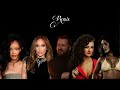 Mix We Found Love On The Floor Stereo Love Calabria
