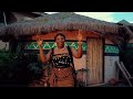 Coffee With Jojo I DE WOU LU Official Video