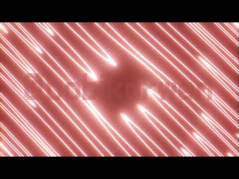 vj loop overlay loops club visuals background dance music dj visuals background party loops "237"