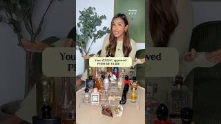 Download lagu PERFUMES FOR ALL ZODIACS✨ #shorts #ashortaday #perfume #zodiac mp3 Download lagu PERFUMES FOR ALL ZODIACS✨ #shorts #ashortaday #perfume #zodiac mp3