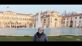 The Carpenters - Can&#39;t smile without you (Jazzy version)