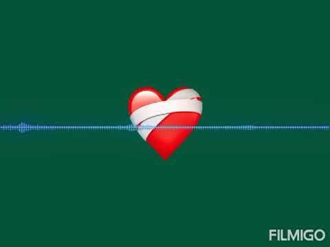 DMon Tha Bop ft YH " Tell Me "