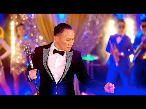 NAAGII -  Manga Tatay