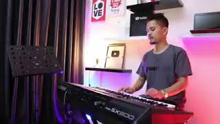 Download lagu menari di atas luka karaoke uda fajar mp3