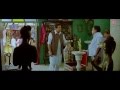 OMG: Oh My God Theatrical Trailer | Paresh Rawal, Akshay Kumar OMG: Oh My God Theatrical Trailer | Paresh Rawal, Akshay Kumar