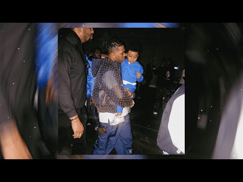 Lil Baby Type Beat 2022 x Moneybagg Yo Type Beat 2022 - "Back On Top"