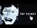 Disturbing Internet Rabbit Holes
