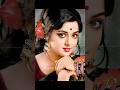 Khubsurti Jo Tune Payi Shorts Viral Rumamusicworld
