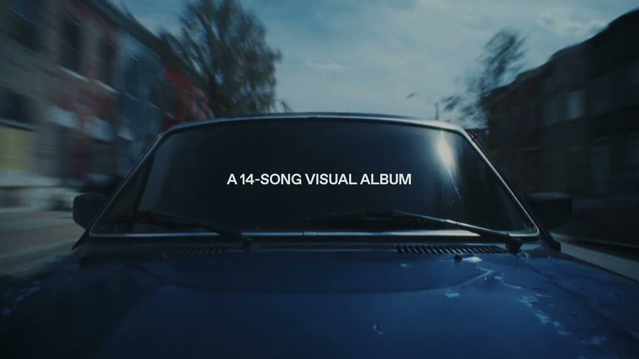 Turnstile: Never Enough