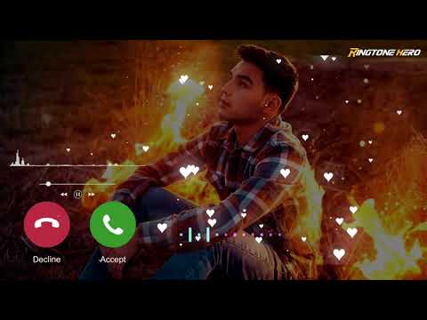 oo jane jana ringtone download oo jane jana ringtone download