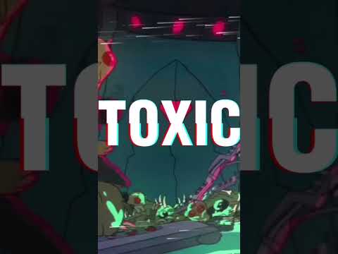 Savage Ga$p ft 1nonly - tm06 toxic ⚠️