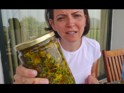 download lagu mp3 mp4 Kantaron, download lagu Kantaron gratis, unduh video klip Kantaron